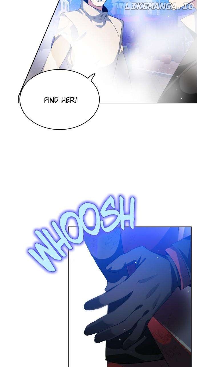 Zero Game Chapter 276 - page 91
