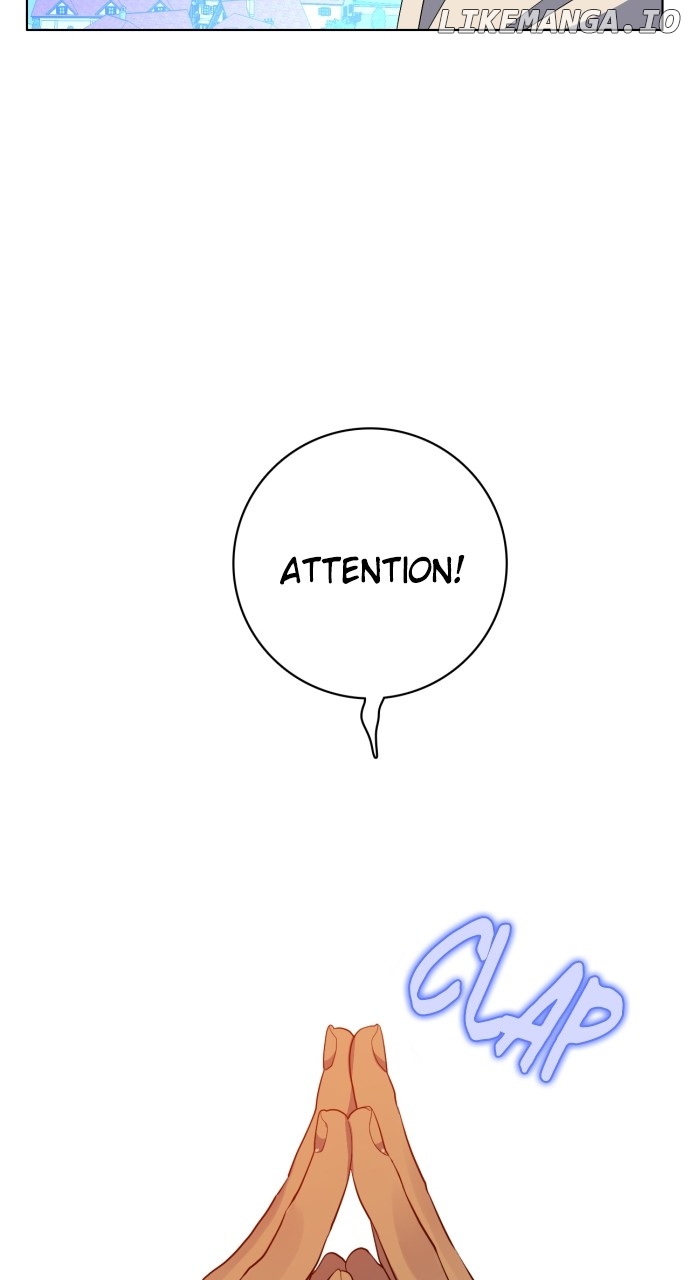 Zero Game Chapter 277 - page 16