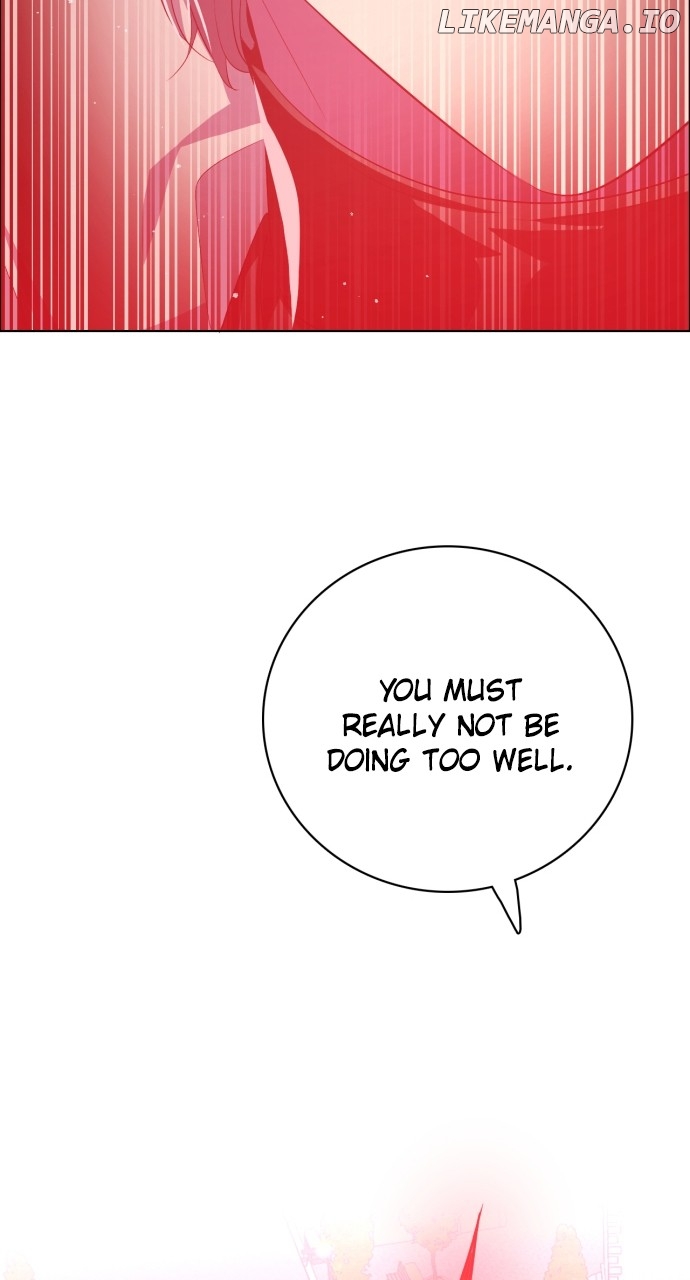 Zero Game Chapter 277 - page 45