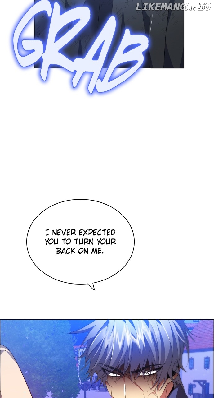 Zero Game Chapter 277 - page 70