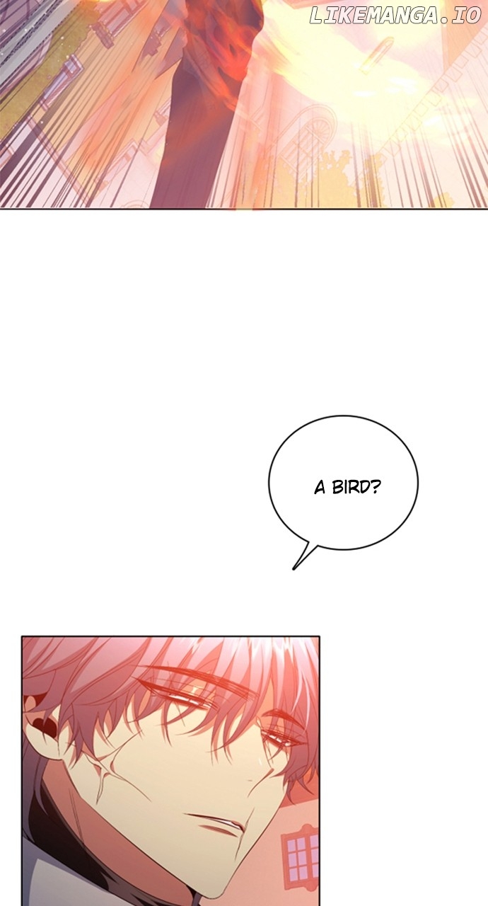 Zero Game Chapter 277 - page 90