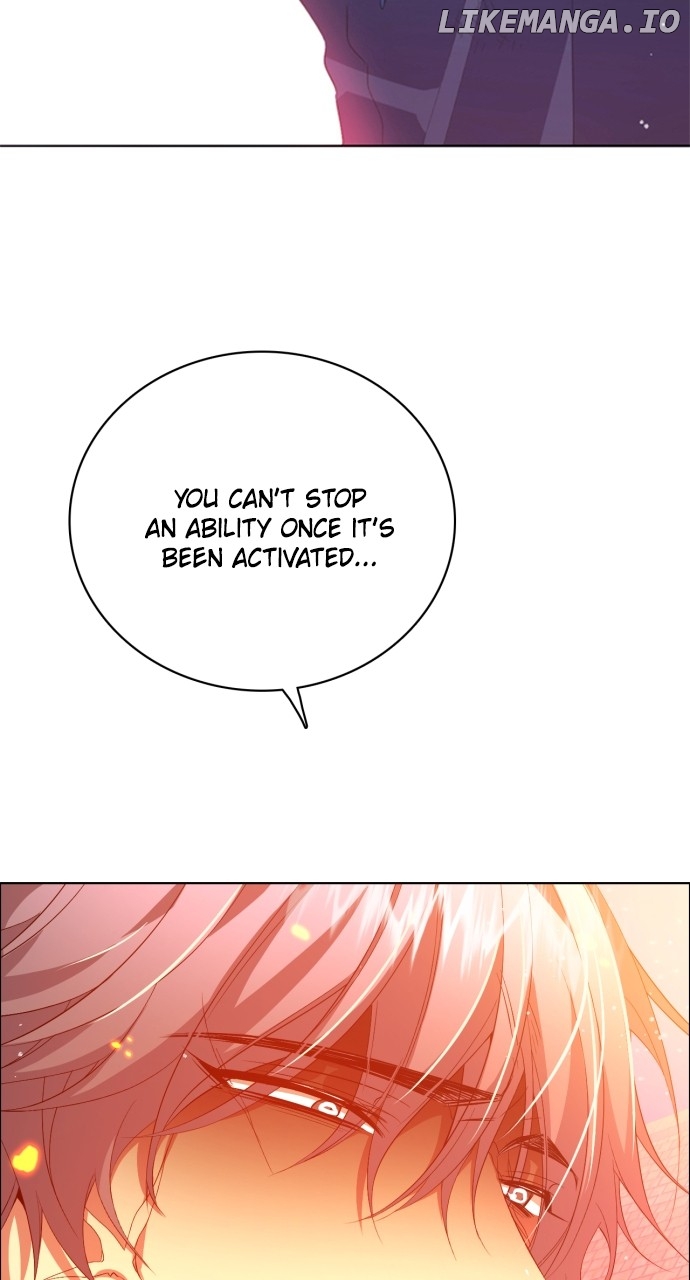 Zero Game Chapter 277 - page 94