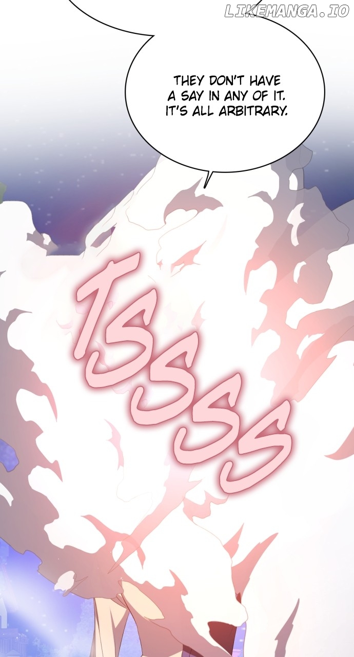 Zero Game Chapter 278 - page 28
