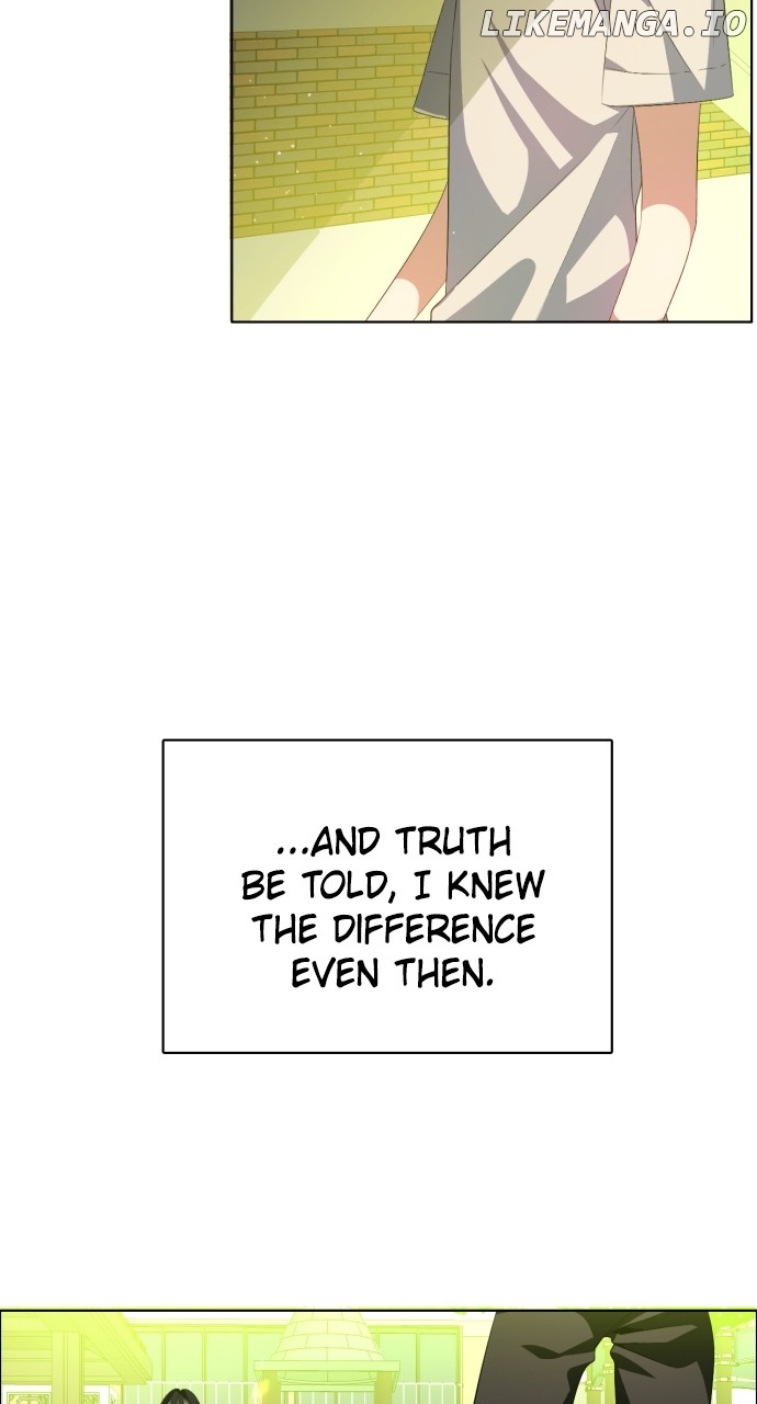 Zero Game Chapter 278 - page 42