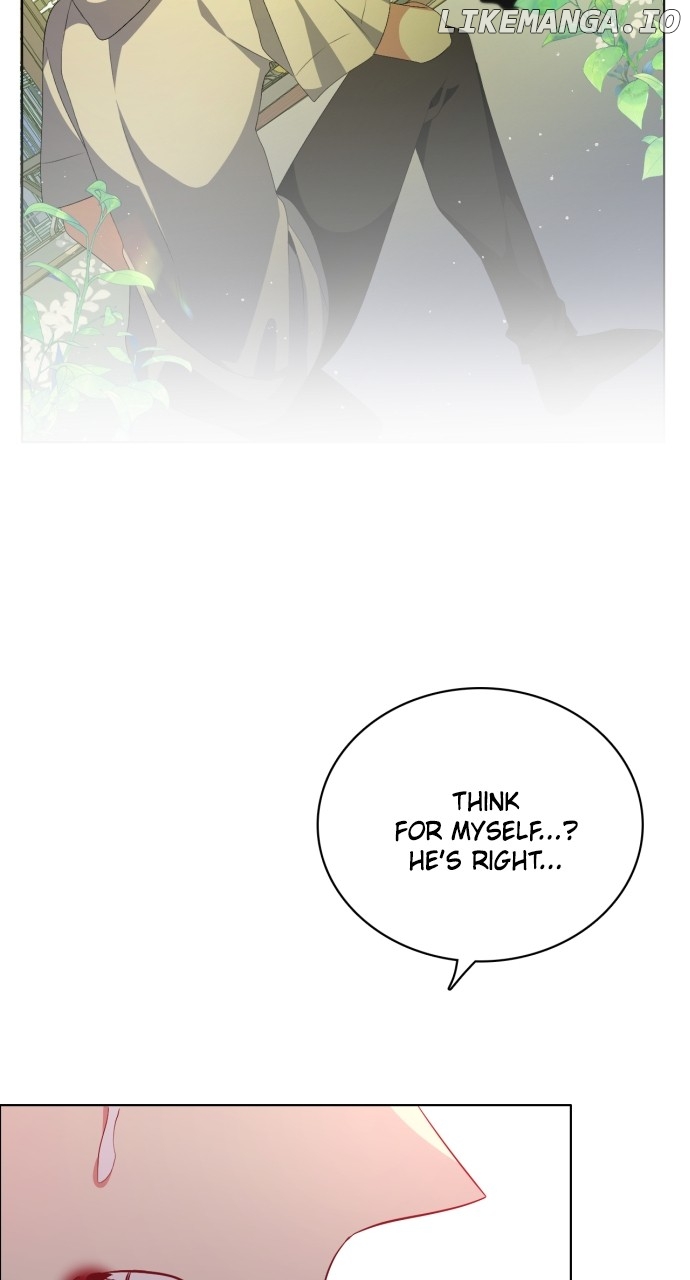 Zero Game Chapter 278 - page 50