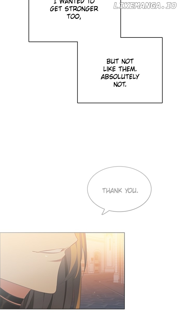 Zero Game Chapter 278 - page 56