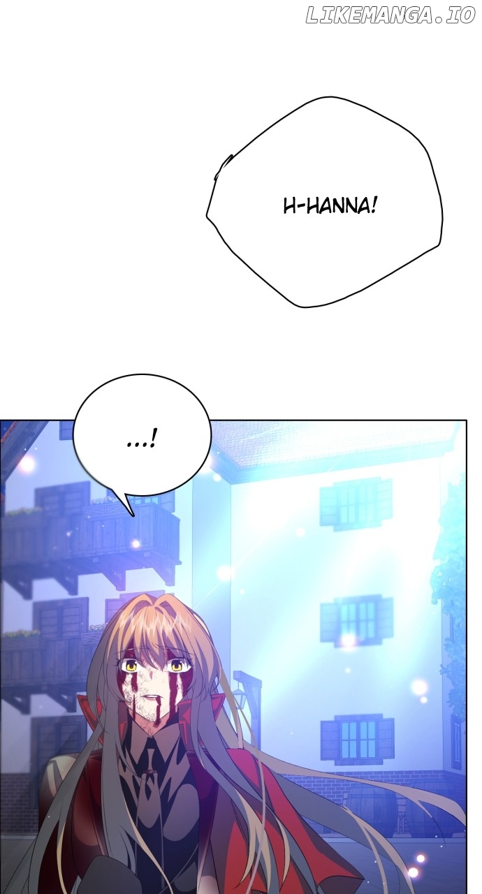 Zero Game Chapter 278 - page 65