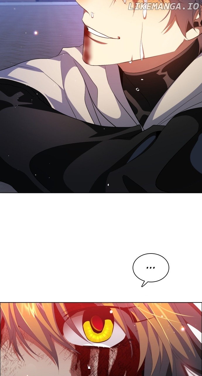Zero Game Chapter 278 - page 67