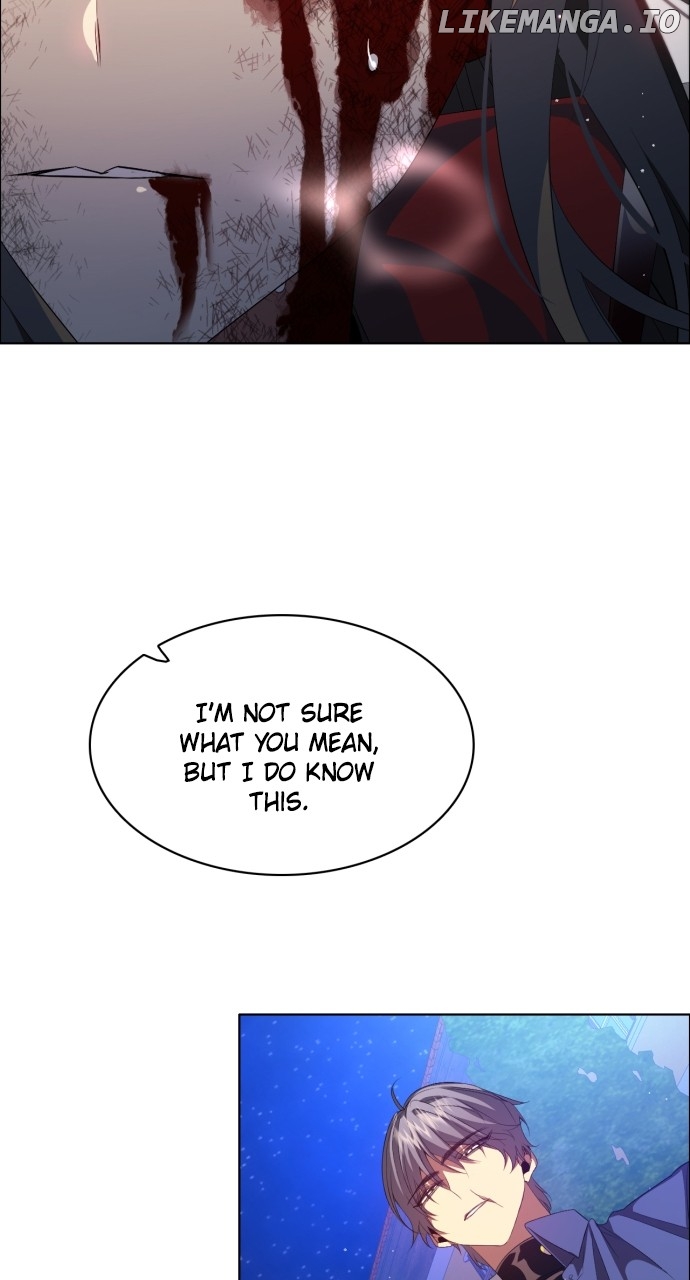 Zero Game Chapter 278 - page 68