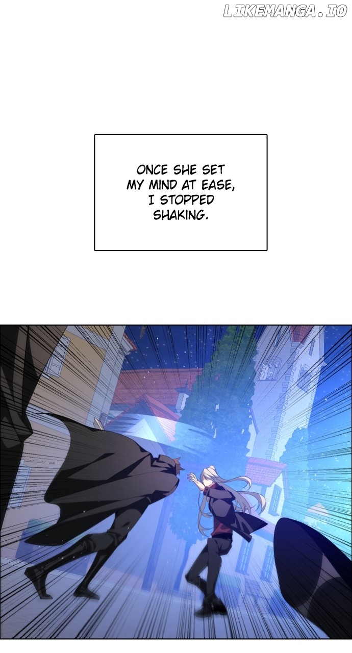 Zero Game Chapter 278 - page 72
