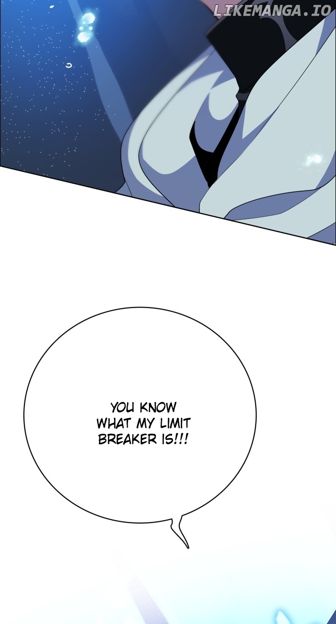 Zero Game Chapter 278 - page 92