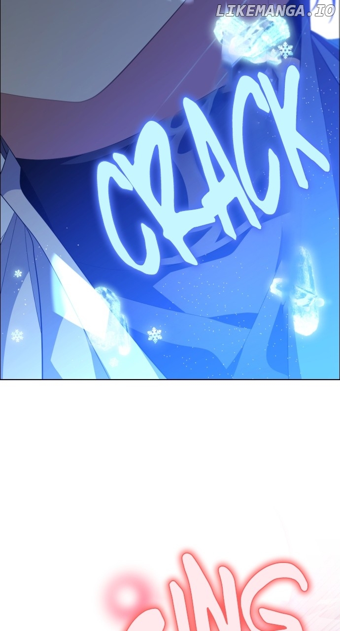 Zero Game Chapter 278 - page 96