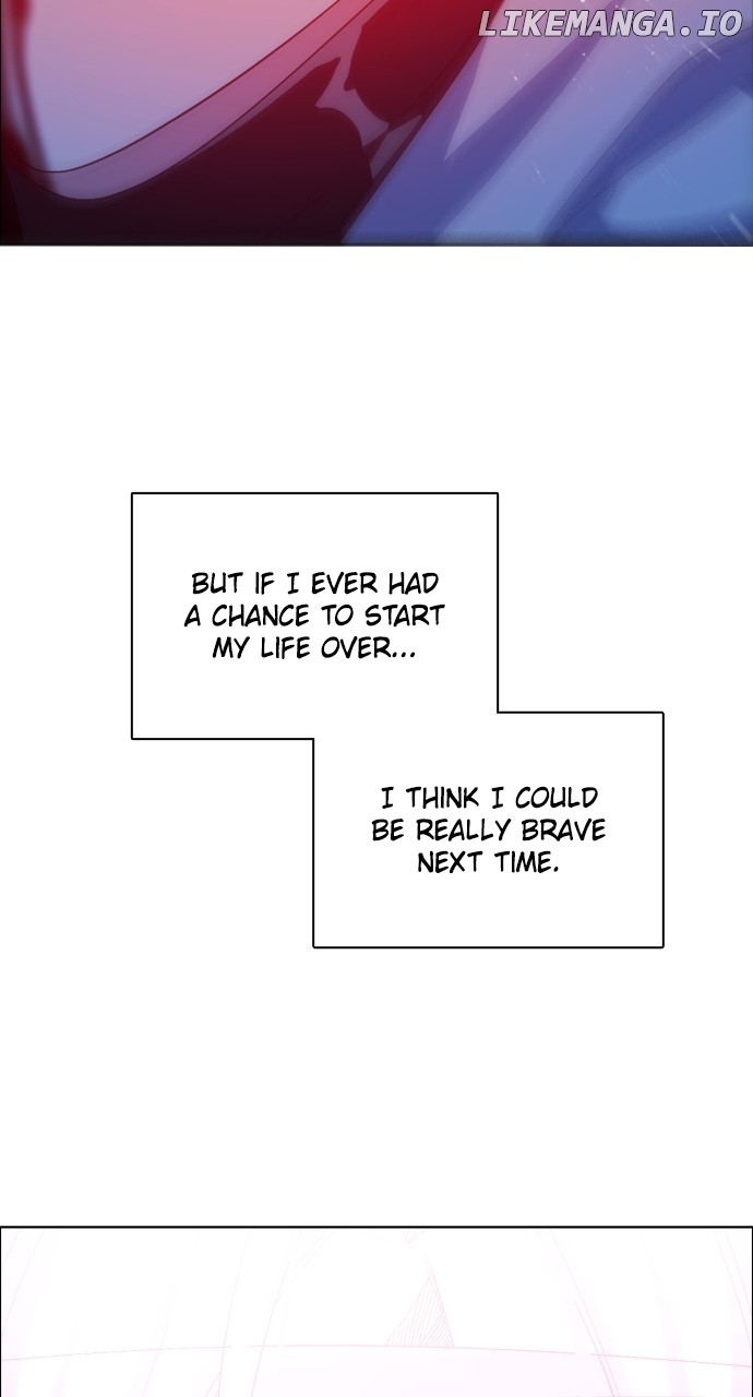 Zero Game Chapter 278 - page 99