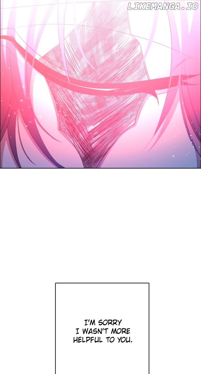 Zero Game Chapter 278 - page 100