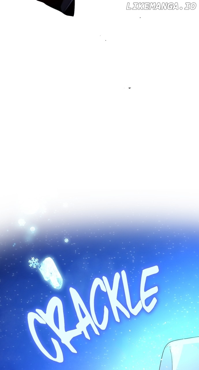 Zero Game Chapter 278 - page 102