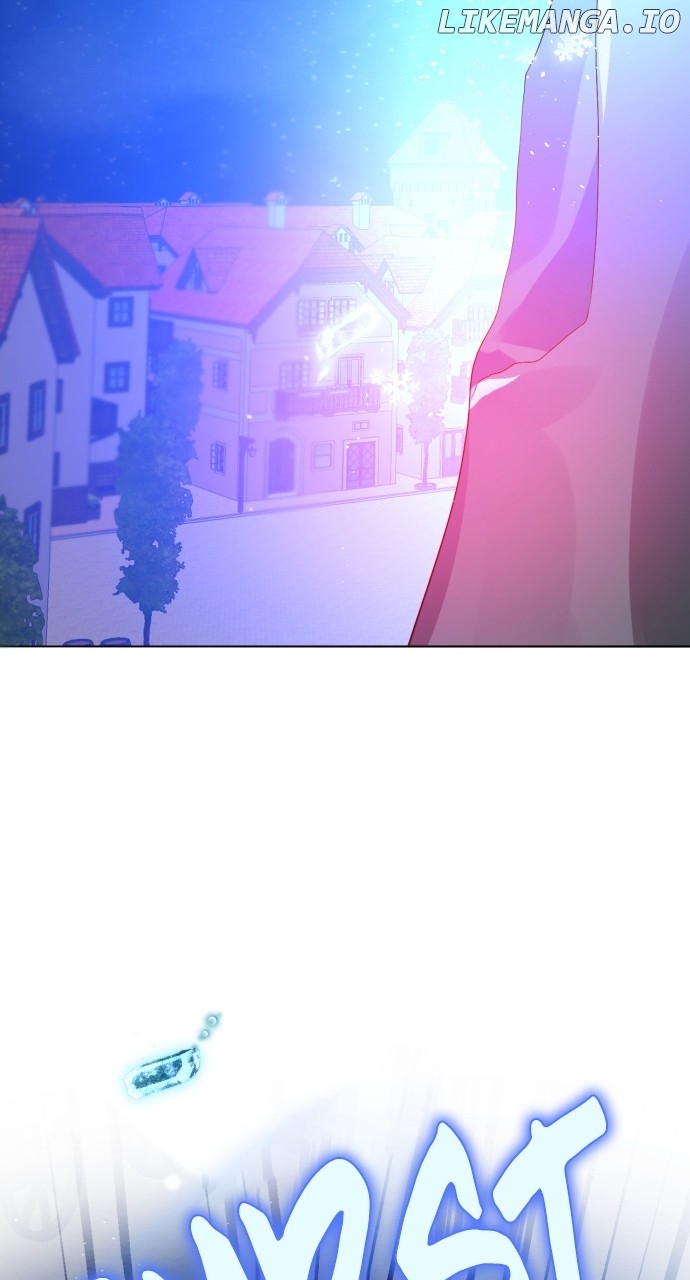 Zero Game Chapter 278 - page 103