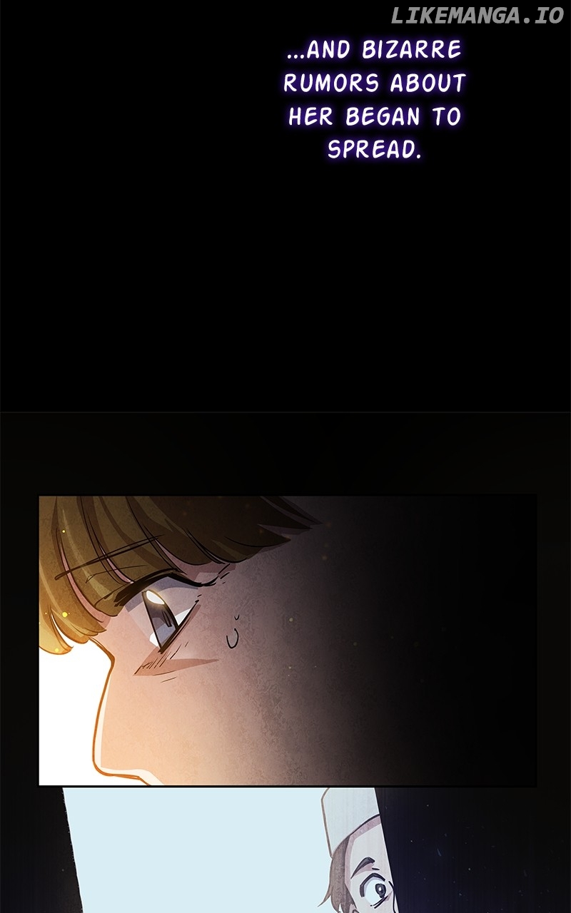 Filiarose – The Crown of Thorns Prophecy Chapter 146 - page 7