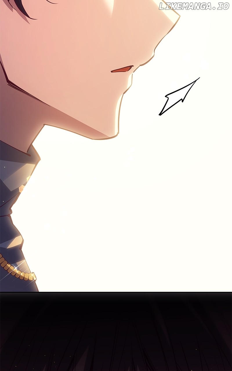 Filiarose – The Crown of Thorns Prophecy Chapter 146 - page 57