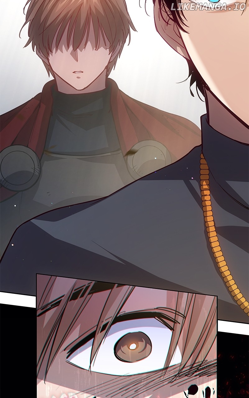 Filiarose – The Crown of Thorns Prophecy Chapter 146 - page 63