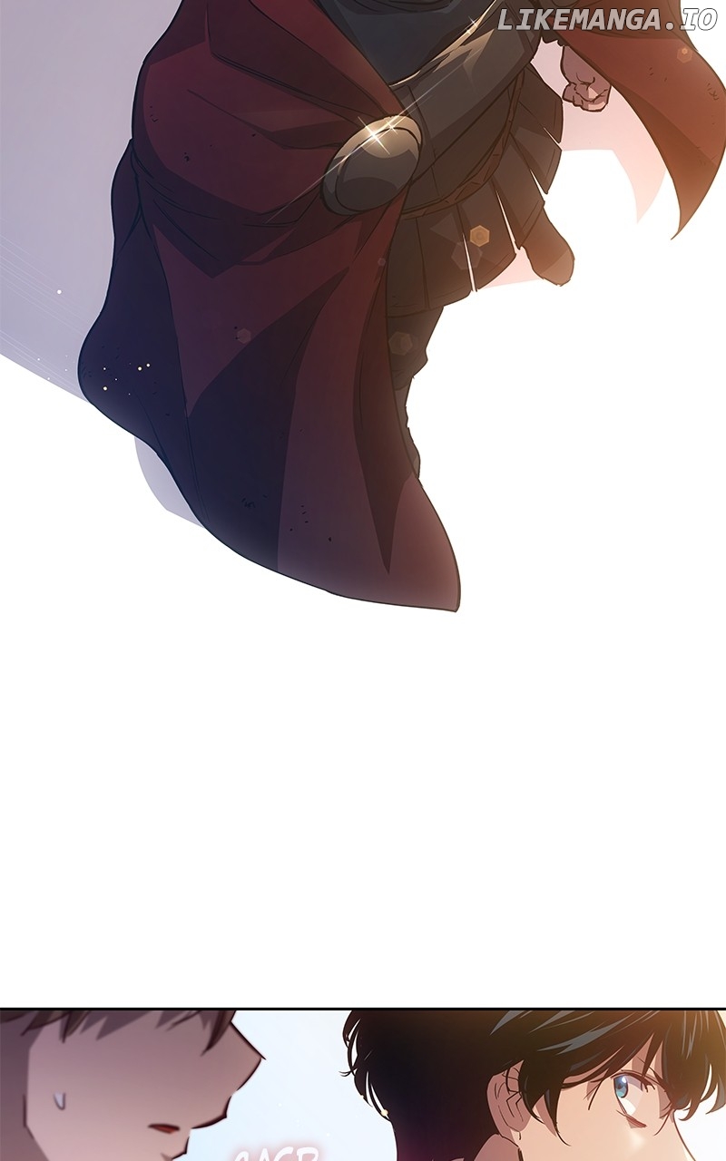 Filiarose – The Crown of Thorns Prophecy Chapter 146 - page 67