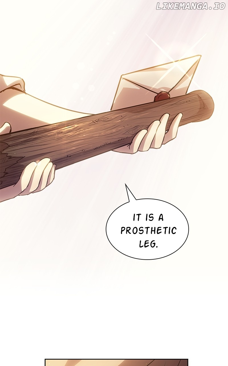 Filiarose – The Crown of Thorns Prophecy Chapter 146 - page 73