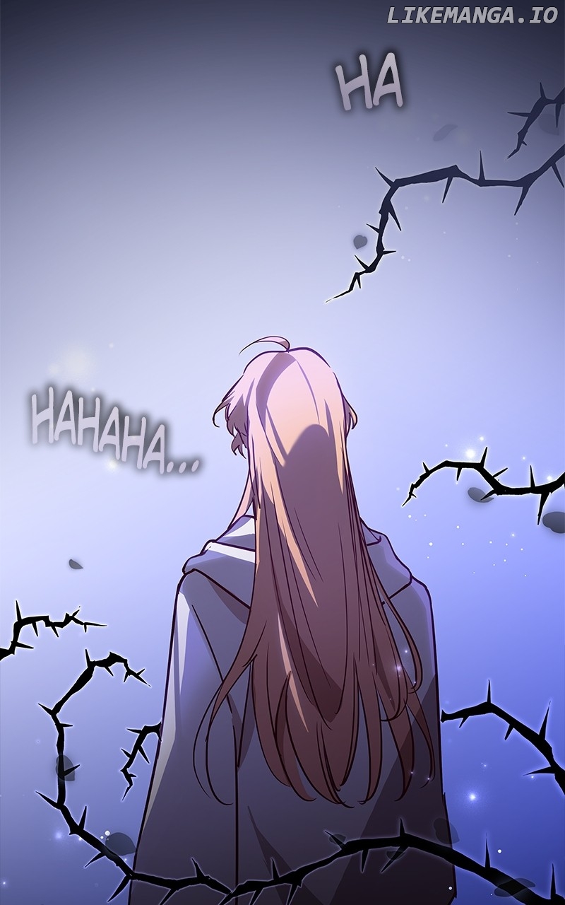 Filiarose – The Crown of Thorns Prophecy Chapter 146 - page 87