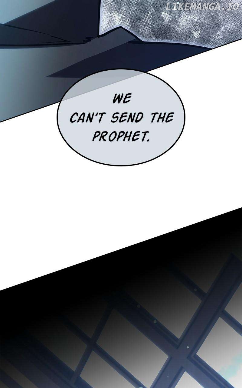 Filiarose – The Crown of Thorns Prophecy Chapter 147 - page 12