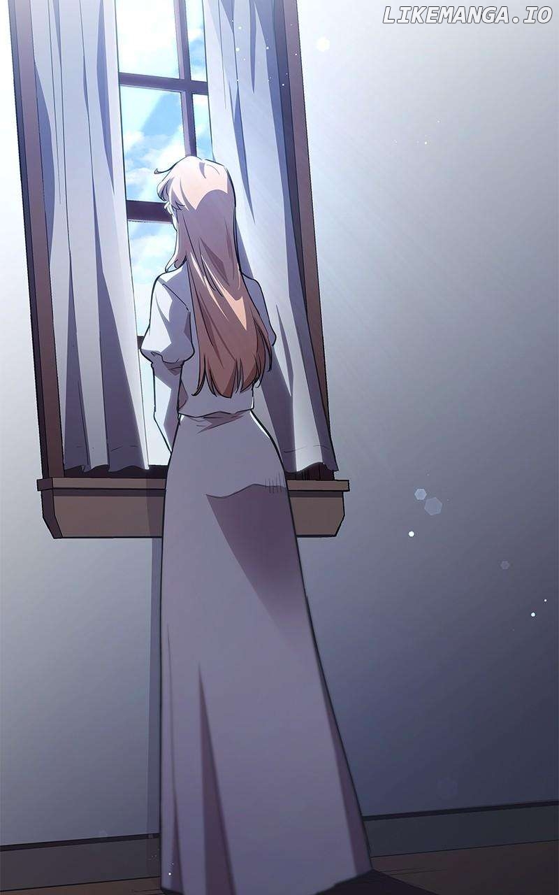 Filiarose – The Crown of Thorns Prophecy Chapter 147 - page 15