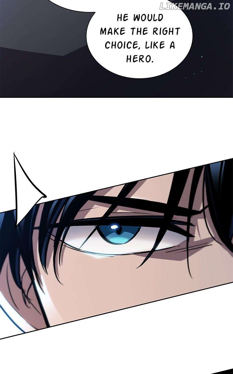 Filiarose – The Crown of Thorns Prophecy Chapter 147 - page 23