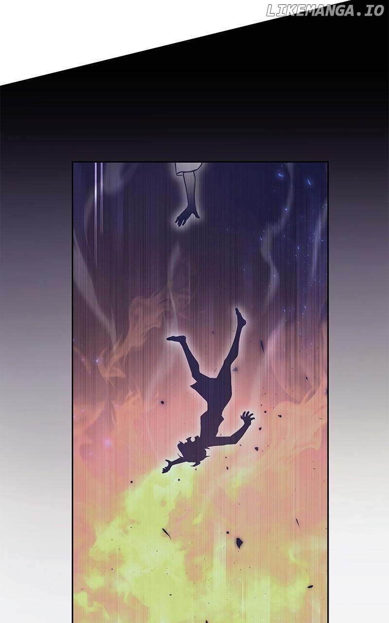 Filiarose – The Crown of Thorns Prophecy Chapter 147 - page 24