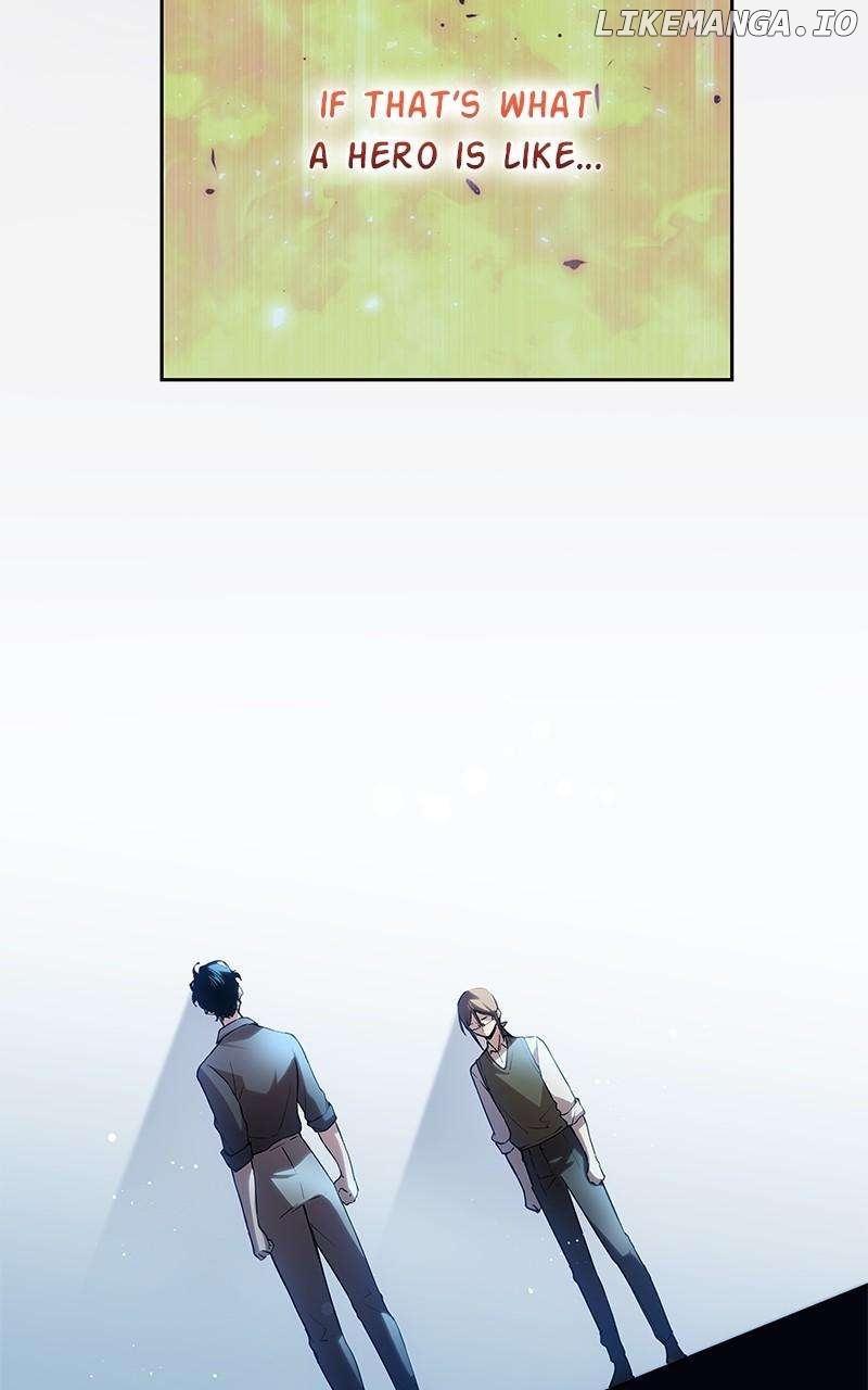 Filiarose – The Crown of Thorns Prophecy Chapter 147 - page 25