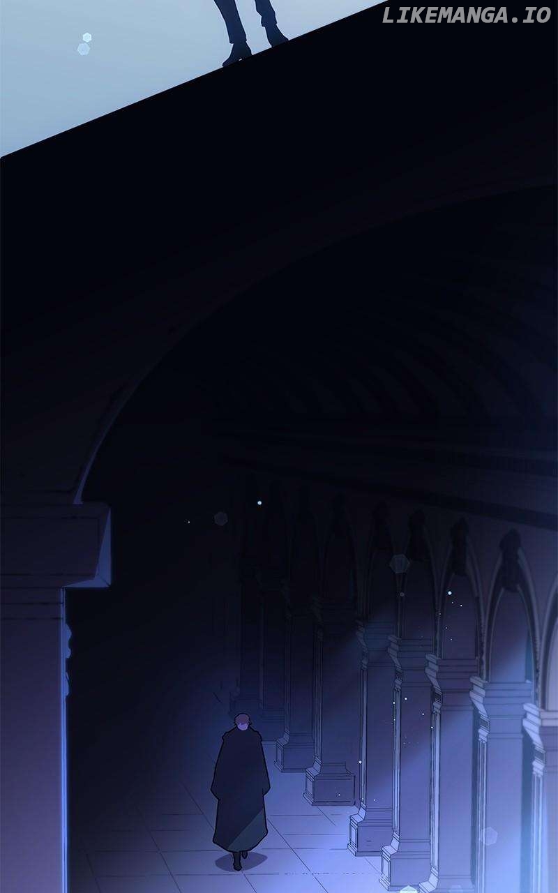 Filiarose – The Crown of Thorns Prophecy Chapter 147 - page 26