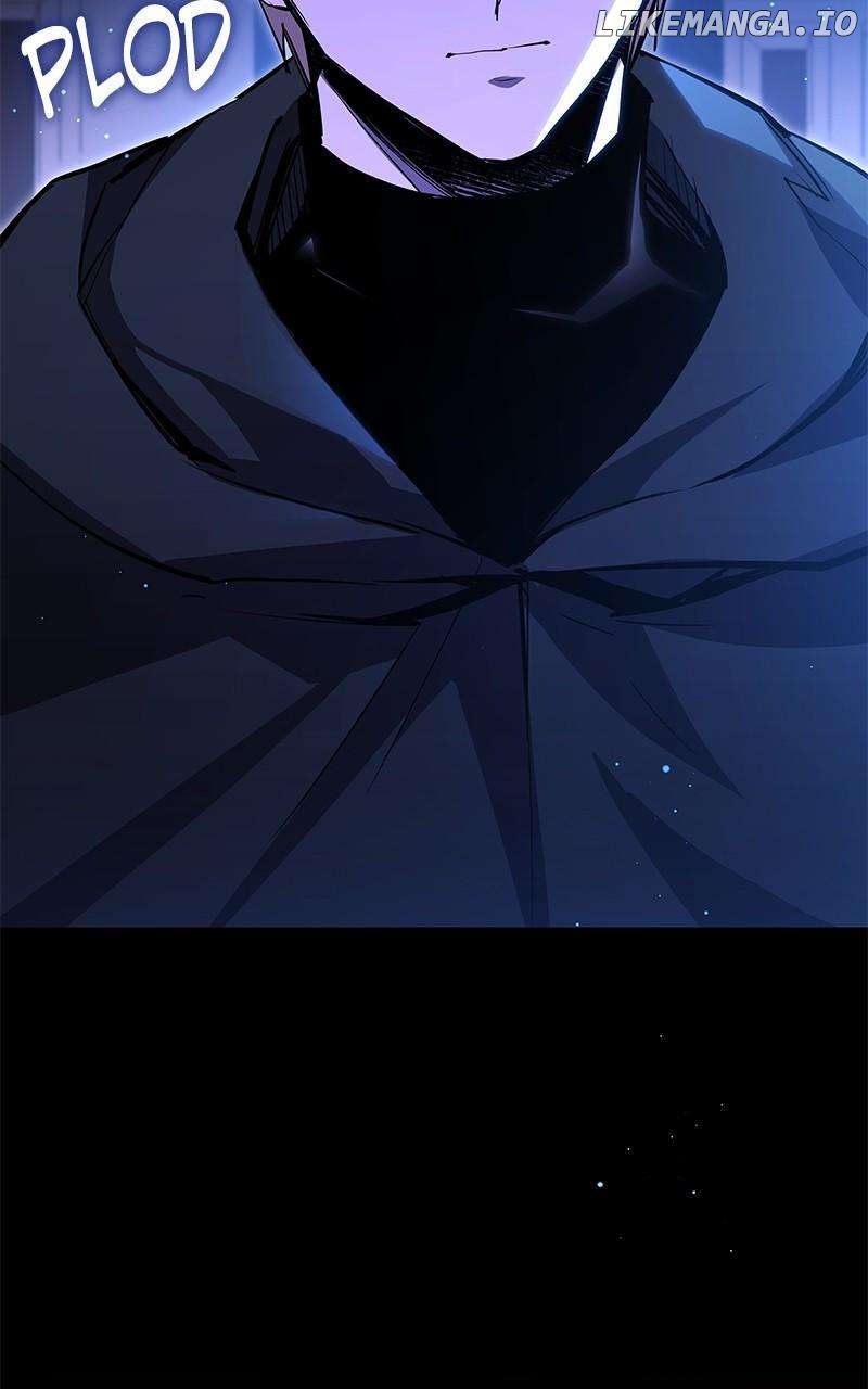 Filiarose – The Crown of Thorns Prophecy Chapter 147 - page 28