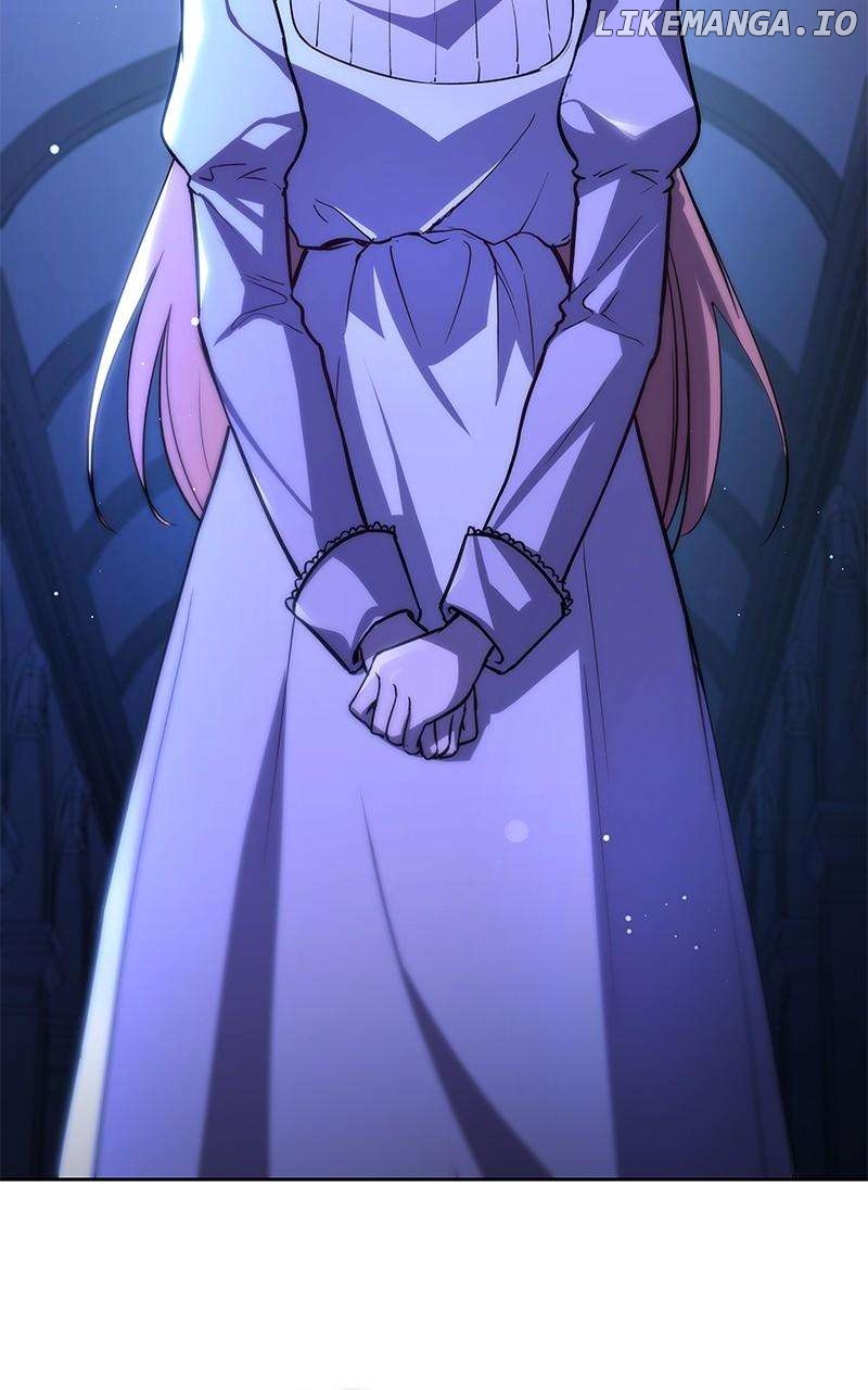 Filiarose – The Crown of Thorns Prophecy Chapter 147 - page 31