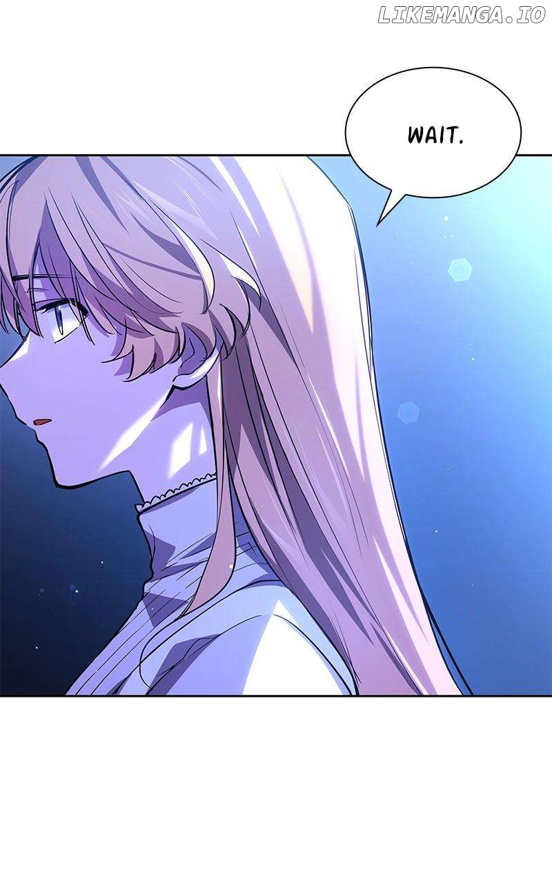 Filiarose – The Crown of Thorns Prophecy Chapter 147 - page 33