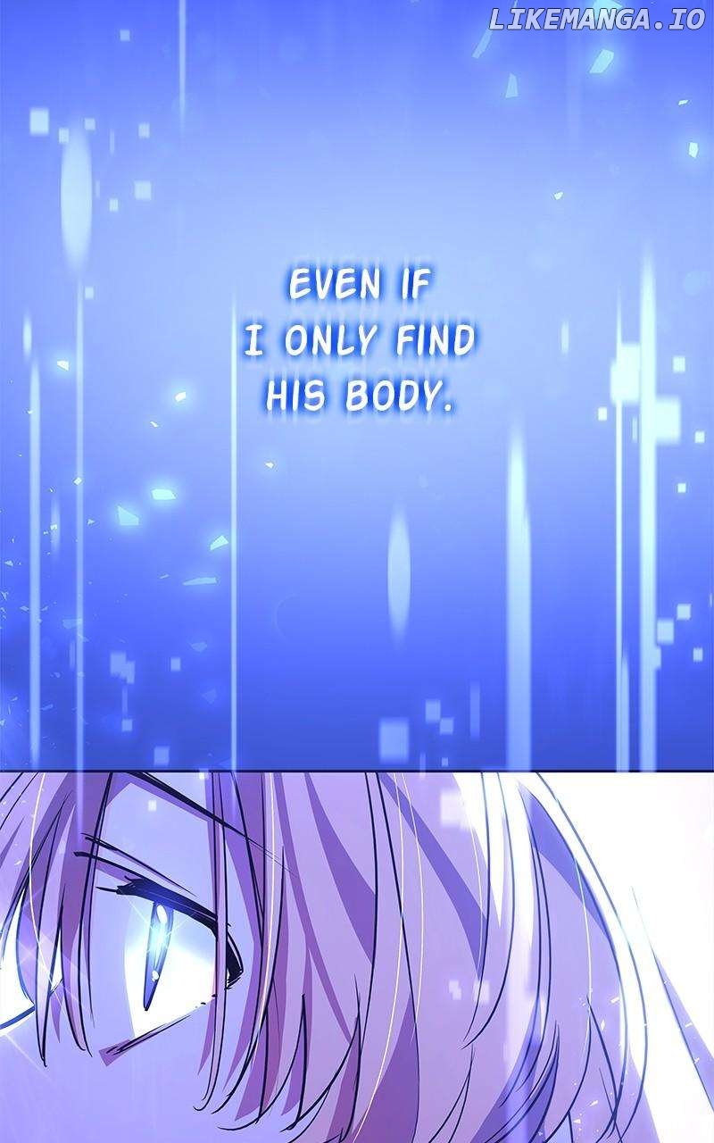 Filiarose – The Crown of Thorns Prophecy Chapter 147 - page 37
