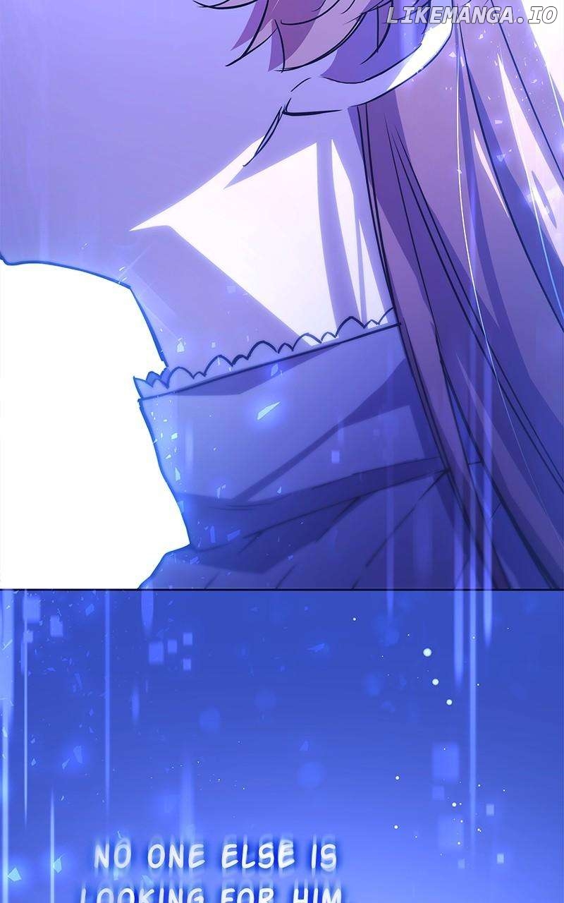 Filiarose – The Crown of Thorns Prophecy Chapter 147 - page 38
