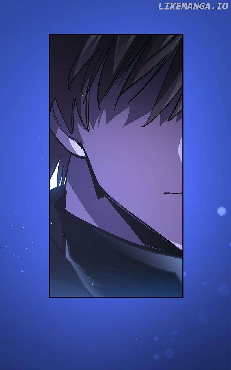 Filiarose – The Crown of Thorns Prophecy Chapter 147 - page 40