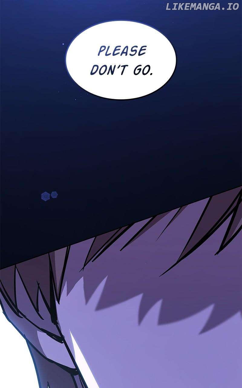 Filiarose – The Crown of Thorns Prophecy Chapter 147 - page 41