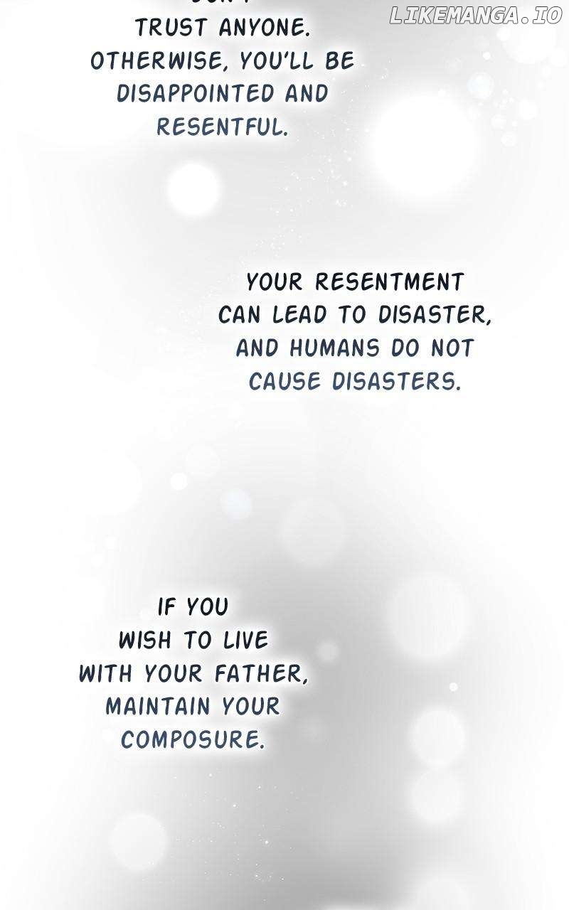 Filiarose – The Crown of Thorns Prophecy Chapter 147 - page 43