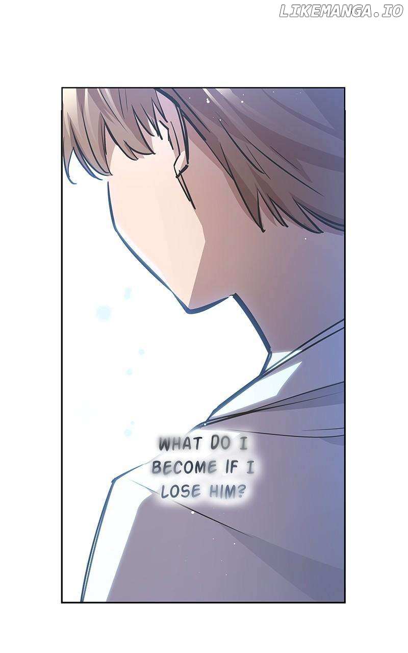 Filiarose – The Crown of Thorns Prophecy Chapter 147 - page 47