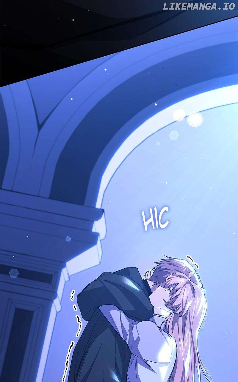 Filiarose – The Crown of Thorns Prophecy Chapter 147 - page 55