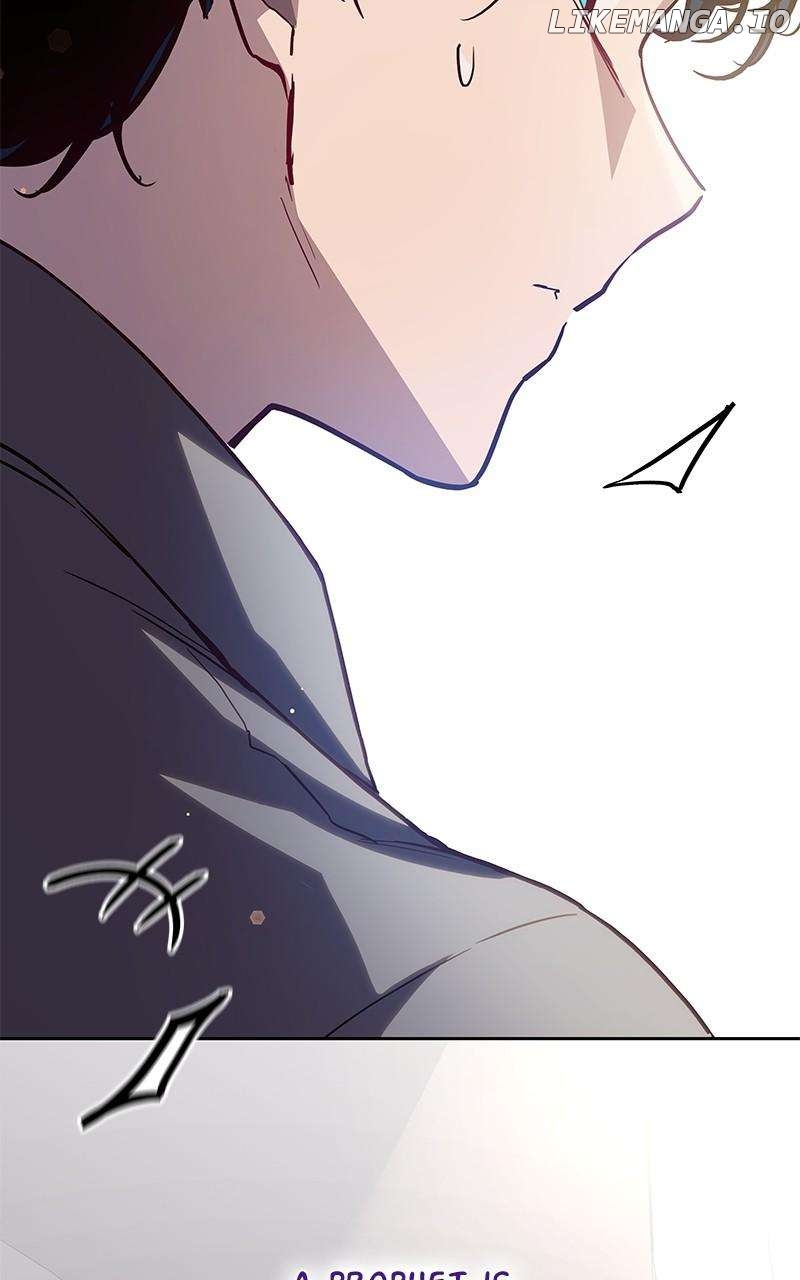 Filiarose – The Crown of Thorns Prophecy Chapter 147 - page 66