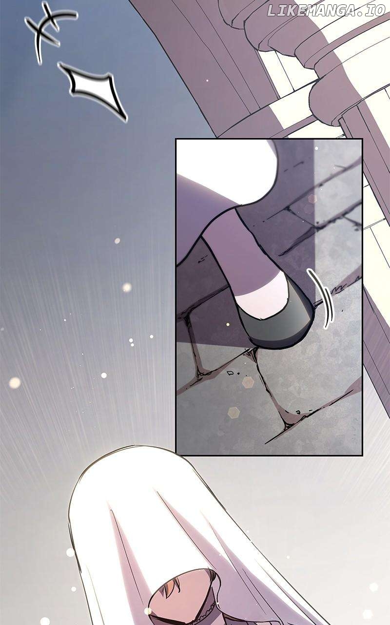 Filiarose – The Crown of Thorns Prophecy Chapter 147 - page 68