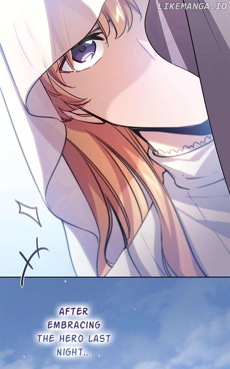 Filiarose – The Crown of Thorns Prophecy Chapter 147 - page 70