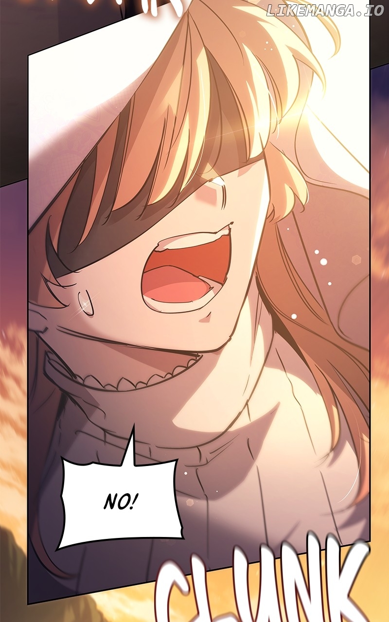 Filiarose – The Crown of Thorns Prophecy Chapter 148 - page 18