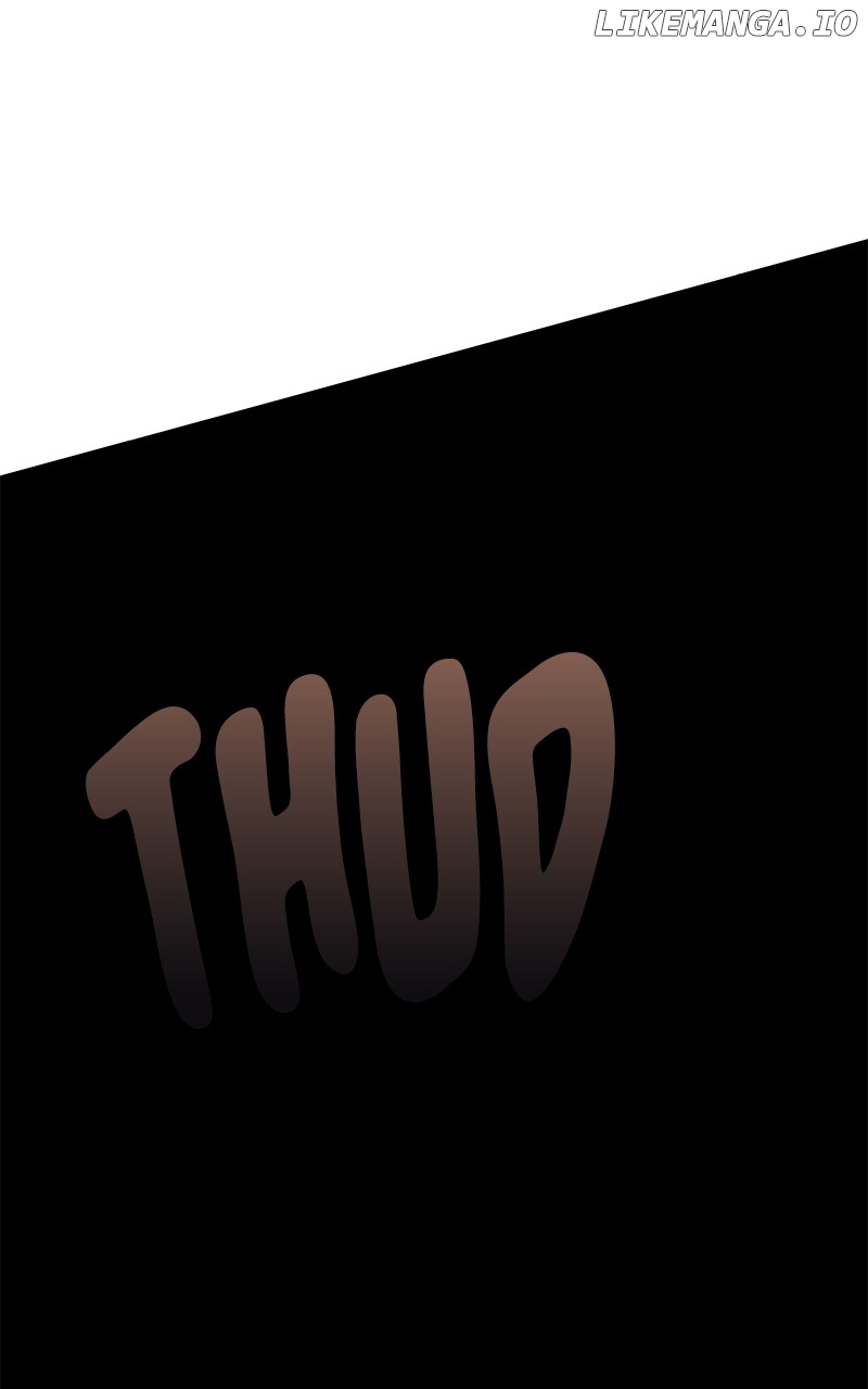 Filiarose – The Crown of Thorns Prophecy Chapter 148 - page 28