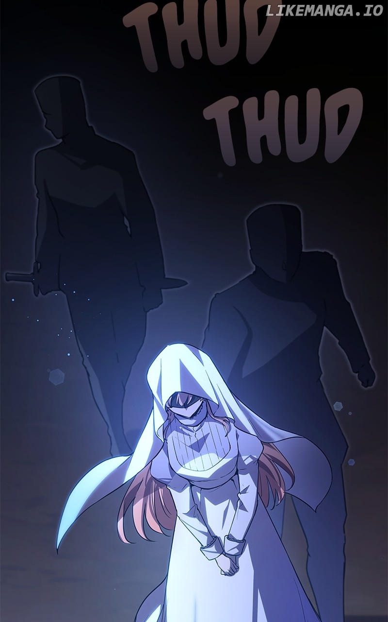 Filiarose – The Crown of Thorns Prophecy Chapter 148 - page 30