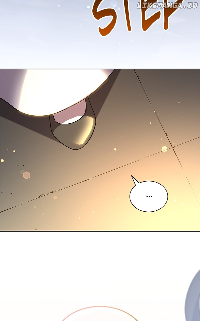 Filiarose – The Crown of Thorns Prophecy Chapter 148 - page 32