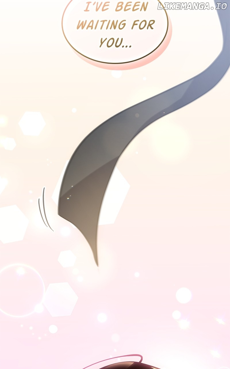 Filiarose – The Crown of Thorns Prophecy Chapter 148 - page 33